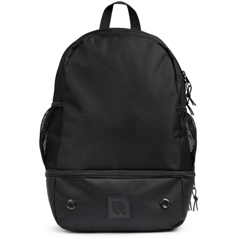 Robey RS8063 Allround Backpack Adult - Black - O/S