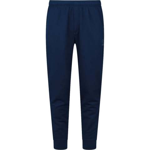 Robey RS7512 Travel pants - Navy - 128