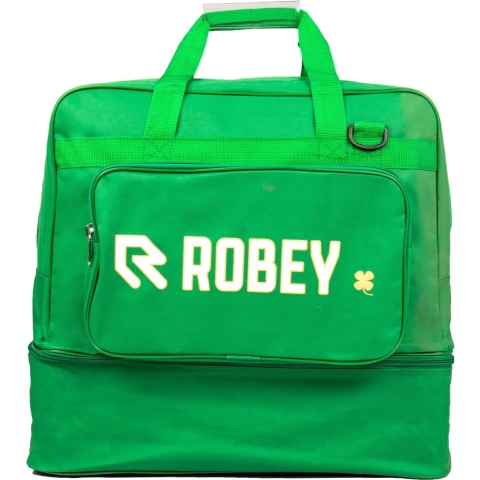 Robey RS8009 Sportsbag Senior - Green - Senior