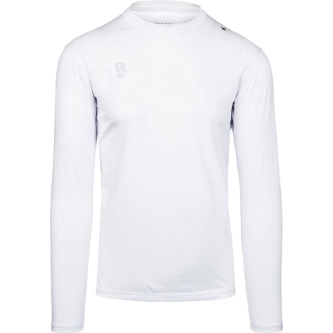 Robey RS6013 Baselayer Top - White - 116