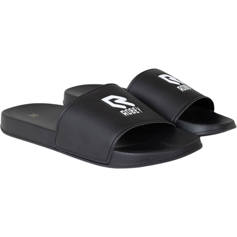 Robey RS9003 Slides - Black - 42