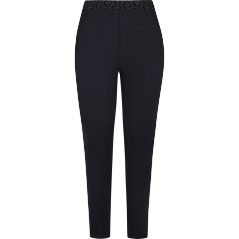Robey RS6017 Forward Baselayer Legging - Black - S
