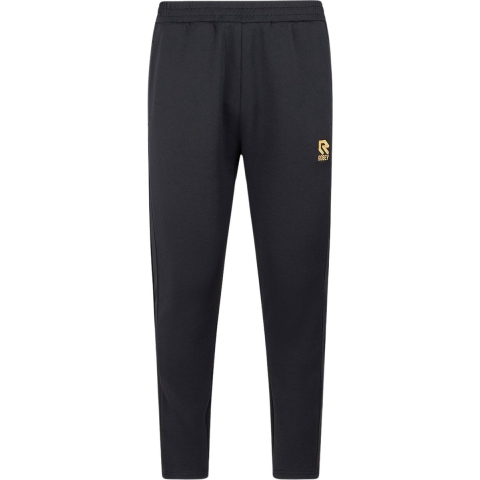 Robey RS7511 Off-pitch Legacy pants - Black - 140