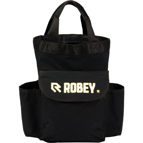 Robey RS8024 Water Bag - Black - O/S