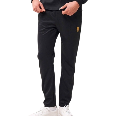 Robey RS7511 Off-pitch Legacy pants - Black - S