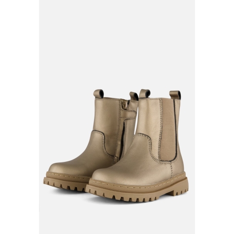 Shoesme NT24W004 Laarzen