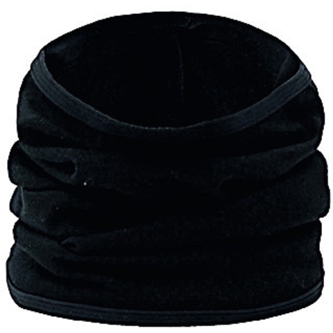 Nekwarmer Wool