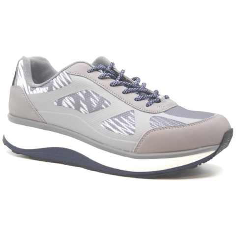 Joya CANCUN II GREY Sneakers