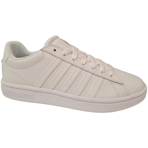 K-Swiss Court Tiebreak II Sneakers