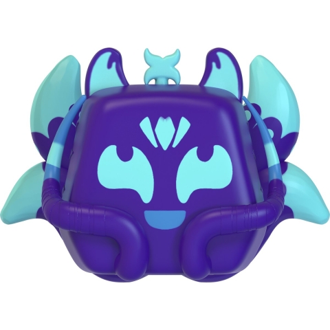 BLOX Fruits Mini Bundle