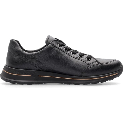 Ara 12-24801 Veterschoenen