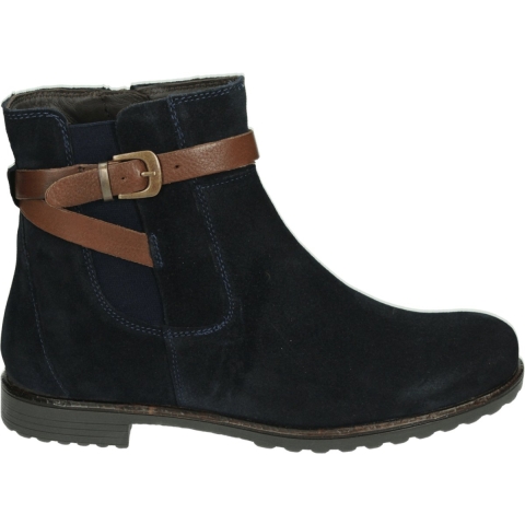 Ara 12-39517 Enkellaarzen