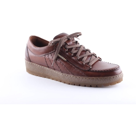 Mephisto RAINBOW Veterschoenen