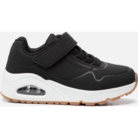 UNO AIR BLITZ Sneakers