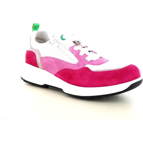 Xsensible 30215.3 wijdte H Grenoble HX Sneakers
