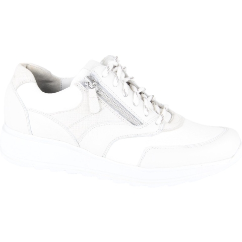 Durea 6279 wijdte H Sneakers