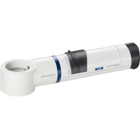 Eschenbach 1154 LED-lamp