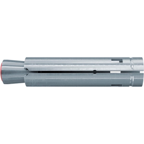 Fischer 90247 TA M10 Hulsanker 69 mm 15 mm 25 stuk(s)