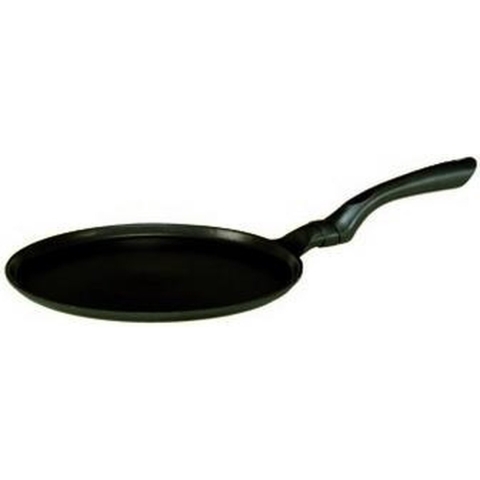 Krüger Haushaltswaren CD28 Pan 28 cm