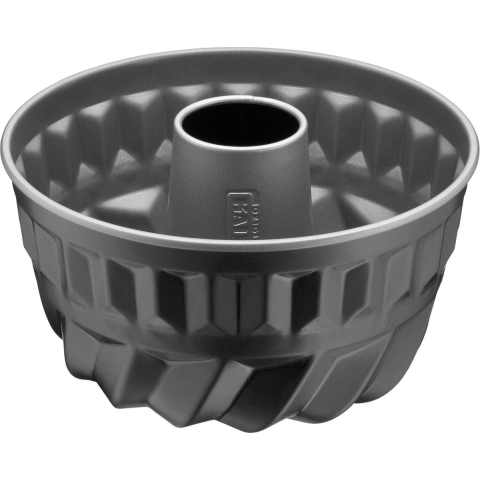 Martin Kaiser 2300659633 Bund-vorm Zwart