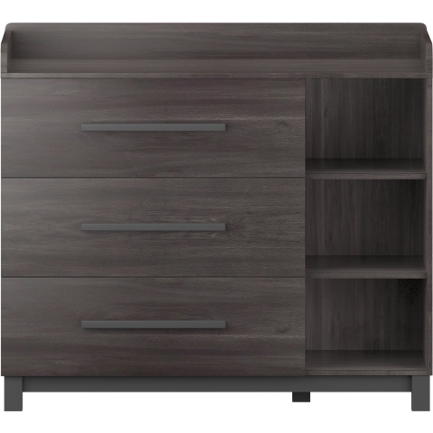 Commode Roxy