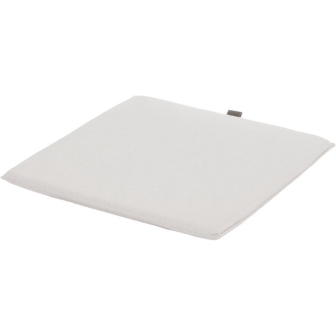 Emu Star Zitkussen Vierkant Ecru