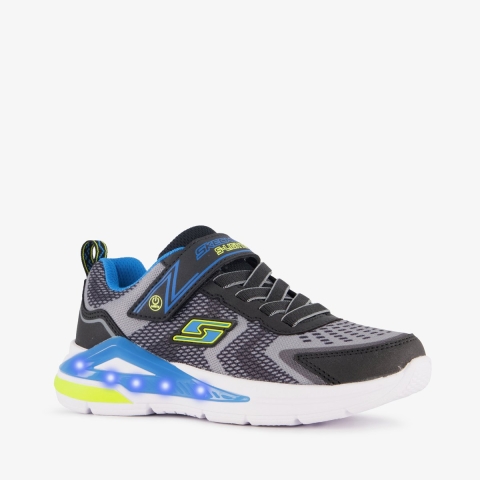 TRI-NAMICS Sneakers