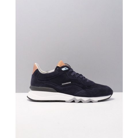 Floris van Bommel SFM-10136 Sneakers