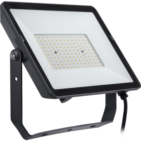 Philips LED ProjectLine 8719514954564 LED-schijnwerper 100 W Natuurwit