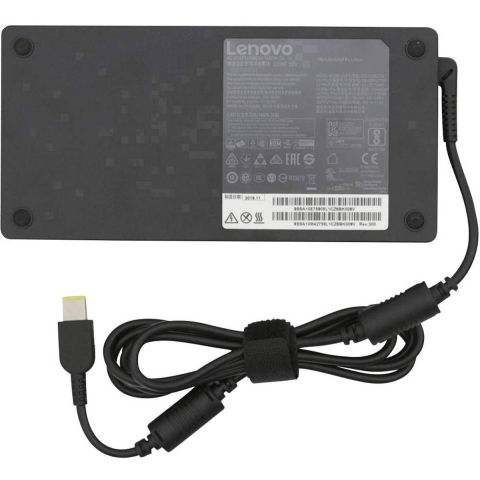 Lenovo Netzteil 5A10H28356 230W Laptop netvoeding 230 W 20 V/DC 11.5 A