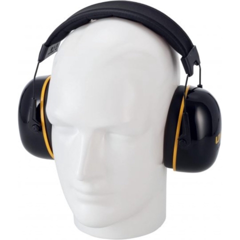 uvex K20 2630020 Oorkap 33 dB 1 stuk(s)