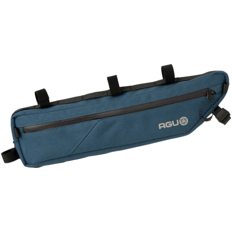 AGU Tube Frametas Venture - Blauw
