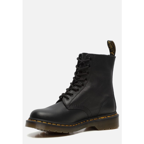 Dr. Martens 1460 Pascal Enkellaarzen