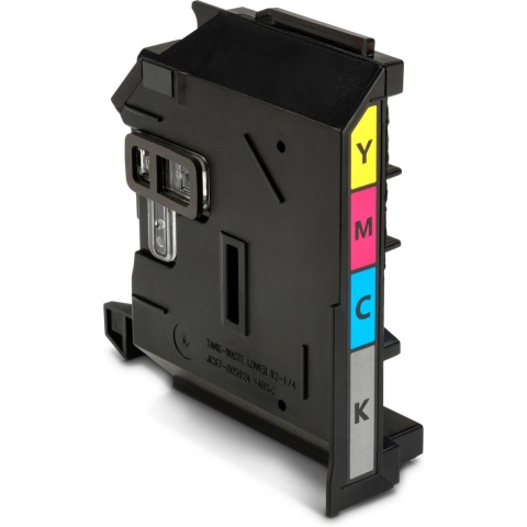HP 5KZ38A Resttonerhouder 7000 bladzijden