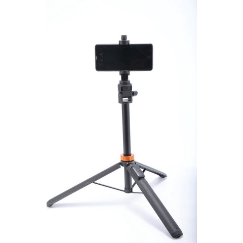 Kingjoy M080 Selfiestick/Tripod