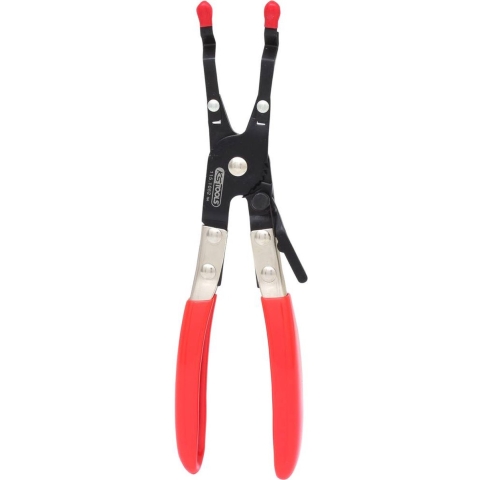 KS Tools 115.1052 Soldeerpunthouder
