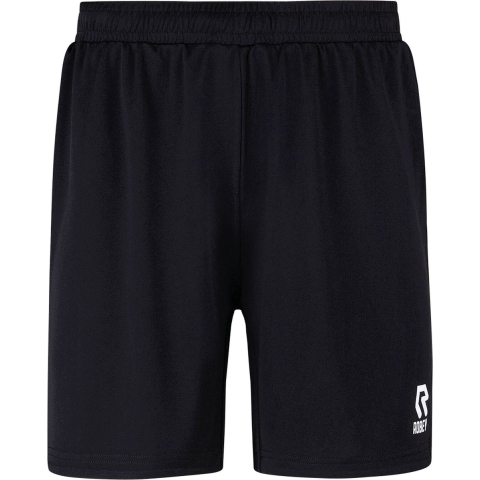 Robey RS2008 Crossbar Short - Black - 164