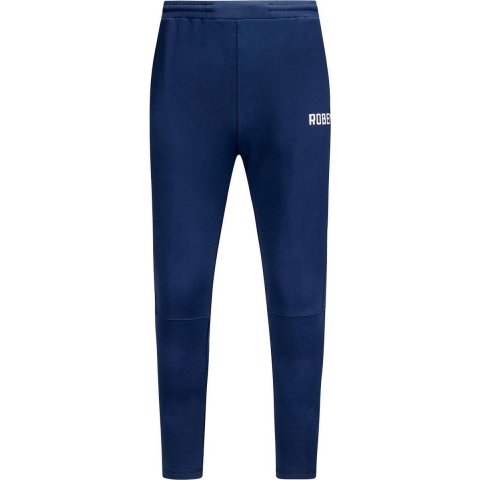 Robey RS2510 Performance Pant - Navy - XXXXL