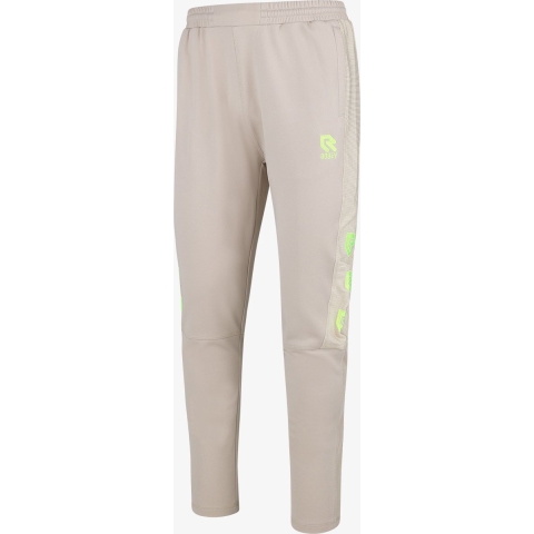 Robey RS2510 Performance Pant - Sand - 116