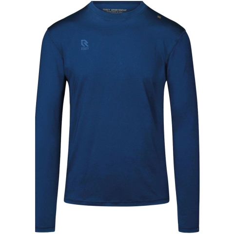 Robey RS6013 Baselayer Top - Navy - 140