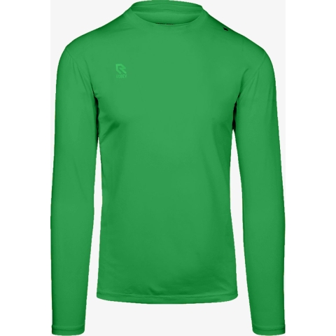 Robey RS6013 Baselayer Top - Green - L
