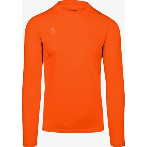 Robey RS6013 Baselayer Top - Orange - 152