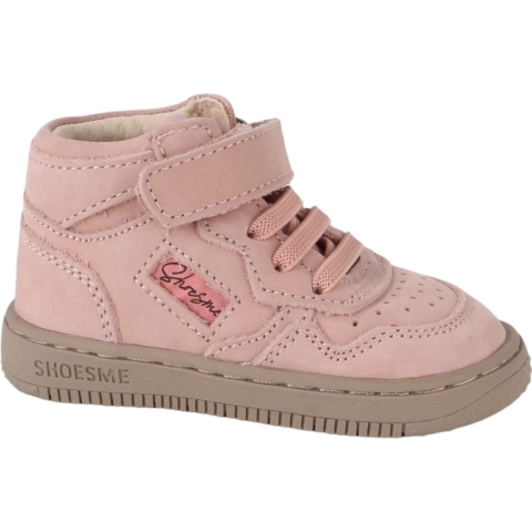 Shoesme BN24W008 Babyschoenen