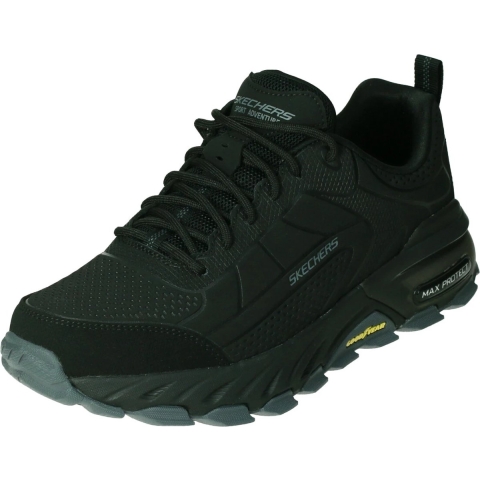 Skechers 237672 Max Protect - Sneakers