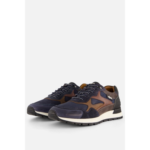 Australian Footwear 15.1669.01 Veterschoenen