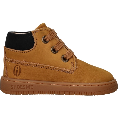 Shoesme BN24W004 Veterschoenen