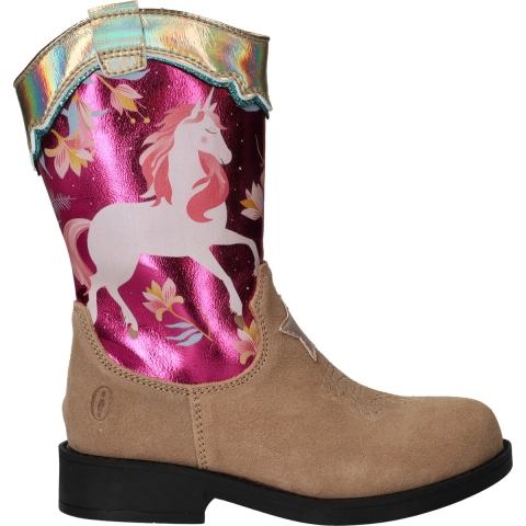 Shoesme NW24010 Laarzen