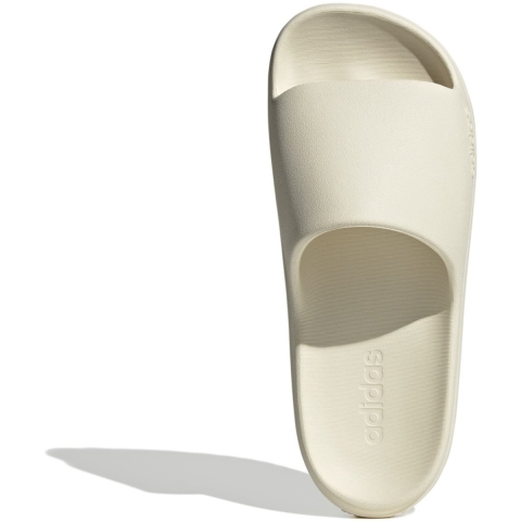 adidas ADILETTE LUMIA JP9578 Slippers