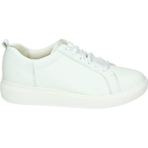 Waldläufer 763019 Sneakers