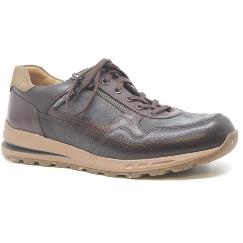 Mephisto Bradley Sneakers